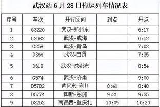 苏亚雷斯：我看到了努涅斯的进球，他已成为世界最佳前锋之一